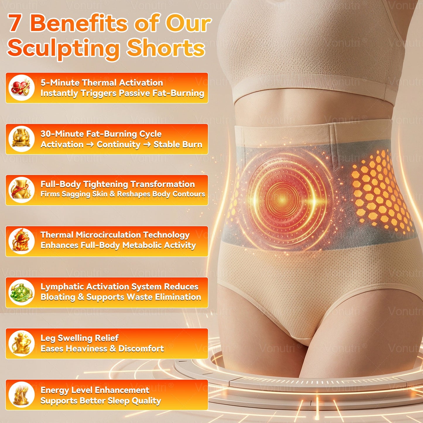 USA👙𝐎𝐟𝐟𝐢𝐜𝐢𝐚𝐥 𝐁𝐫𝐚𝐧𝐝 𝐒𝐭𝐨𝐫𝐞 | Padex® 𝟐𝟎𝟐𝟔 𝐌𝐨𝐫𝐢𝐧𝐠𝐚 & 𝐁𝐞𝐫𝐛𝐞𝐫𝐢𝐧𝐞 𝟒-𝐈𝐧-𝟏 𝐌𝐢𝐜𝐫𝐨-𝐏𝐚𝐫𝐭𝐢𝐜𝐥𝐞 𝐒𝐜𝐮𝐥𝐩𝐭𝐢𝐧𝐠 & 𝐅𝐚𝐭-𝐁𝐮𝐫𝐧 𝐒𝐡𝐨𝐫𝐭𝐬