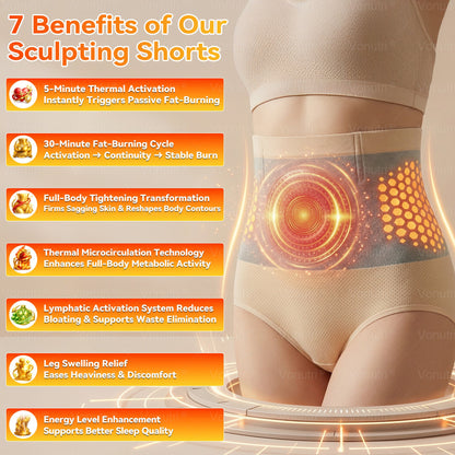 USA👙𝐎𝐟𝐟𝐢𝐜𝐢𝐚𝐥 𝐁𝐫𝐚𝐧𝐝 𝐒𝐭𝐨𝐫𝐞 | Padex® 𝟐𝟎𝟐𝟔 𝐌𝐨𝐫𝐢𝐧𝐠𝐚 & 𝐁𝐞𝐫𝐛𝐞𝐫𝐢𝐧𝐞 𝟒-𝐈𝐧-𝟏 𝐌𝐢𝐜𝐫𝐨-𝐏𝐚𝐫𝐭𝐢𝐜𝐥𝐞 𝐒𝐜𝐮𝐥𝐩𝐭𝐢𝐧𝐠 & 𝐅𝐚𝐭-𝐁𝐮𝐫𝐧 𝐒𝐡𝐨𝐫𝐭𝐬