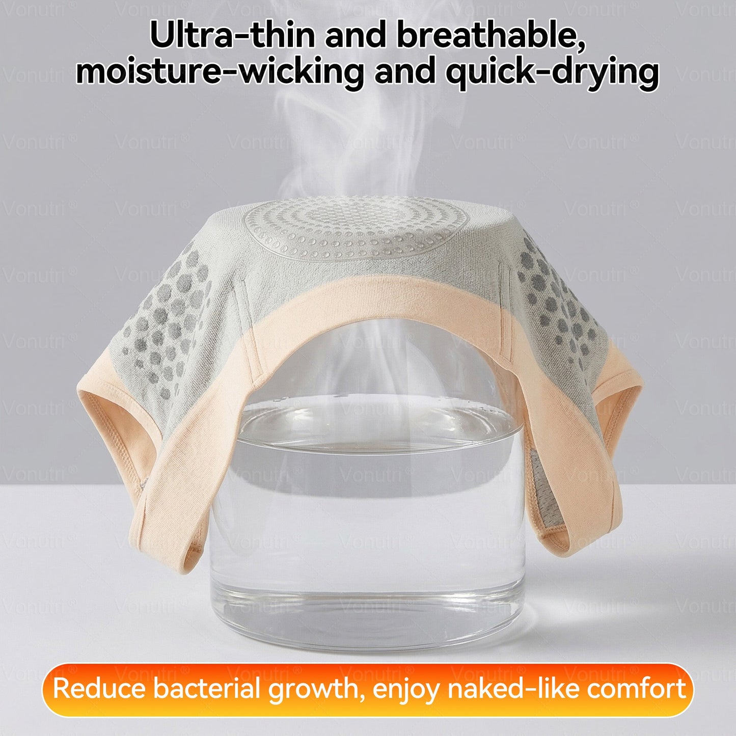 USA👙𝐎𝐟𝐟𝐢𝐜𝐢𝐚𝐥 𝐁𝐫𝐚𝐧𝐝 𝐒𝐭𝐨𝐫𝐞 | Padex® 𝟐𝟎𝟐𝟔 𝐌𝐨𝐫𝐢𝐧𝐠𝐚 & 𝐁𝐞𝐫𝐛𝐞𝐫𝐢𝐧𝐞 𝟒-𝐈𝐧-𝟏 𝐌𝐢𝐜𝐫𝐨-𝐏𝐚𝐫𝐭𝐢𝐜𝐥𝐞 𝐒𝐜𝐮𝐥𝐩𝐭𝐢𝐧𝐠 & 𝐅𝐚𝐭-𝐁𝐮𝐫𝐧 𝐒𝐡𝐨𝐫𝐭𝐬