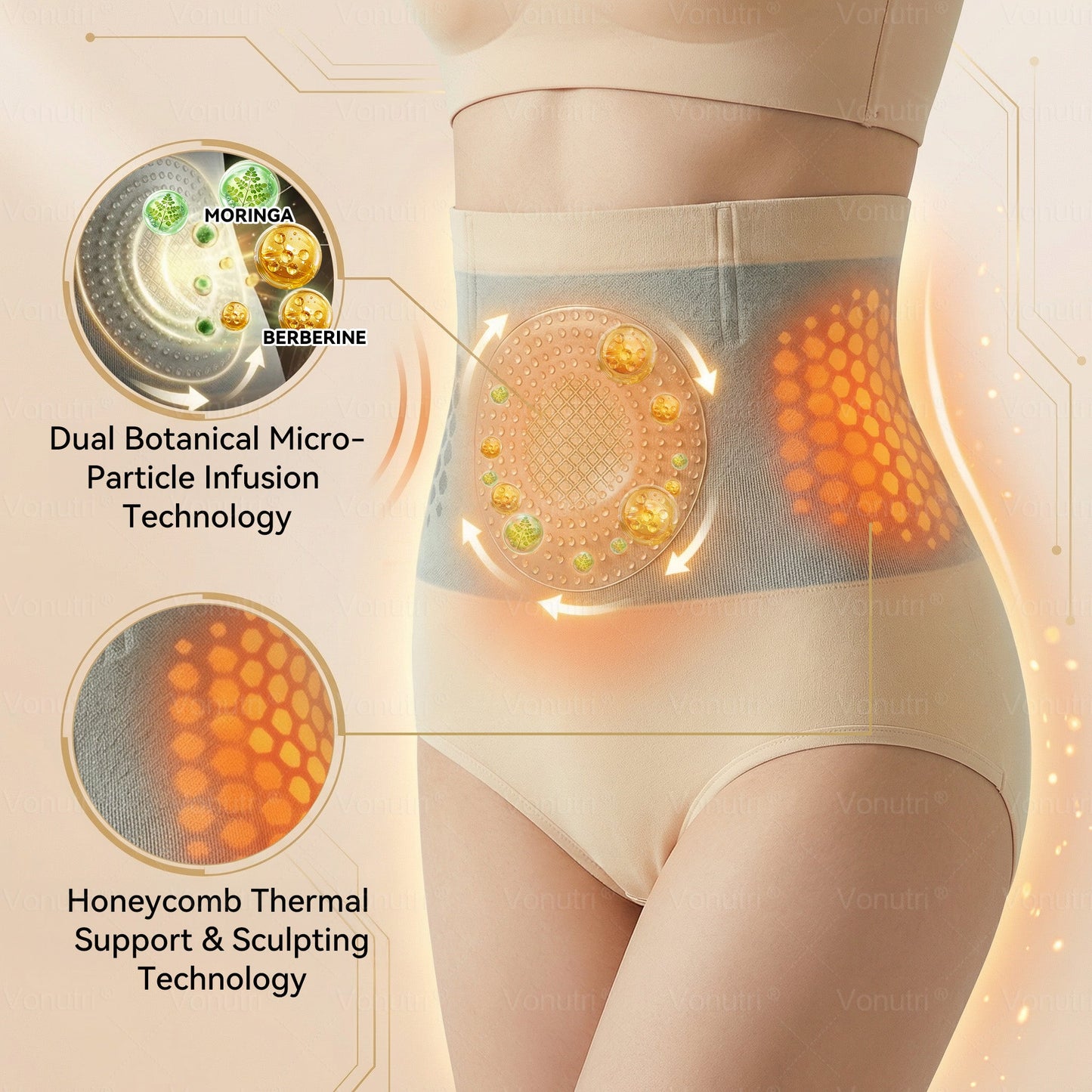 USA👙𝐎𝐟𝐟𝐢𝐜𝐢𝐚𝐥 𝐁𝐫𝐚𝐧𝐝 𝐒𝐭𝐨𝐫𝐞 | Padex® 𝟐𝟎𝟐𝟔 𝐌𝐨𝐫𝐢𝐧𝐠𝐚 & 𝐁𝐞𝐫𝐛𝐞𝐫𝐢𝐧𝐞 𝟒-𝐈𝐧-𝟏 𝐌𝐢𝐜𝐫𝐨-𝐏𝐚𝐫𝐭𝐢𝐜𝐥𝐞 𝐒𝐜𝐮𝐥𝐩𝐭𝐢𝐧𝐠 & 𝐅𝐚𝐭-𝐁𝐮𝐫𝐧 𝐒𝐡𝐨𝐫𝐭𝐬