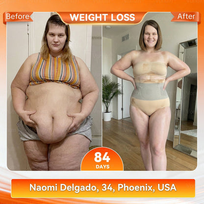 USA👙𝐎𝐟𝐟𝐢𝐜𝐢𝐚𝐥 𝐁𝐫𝐚𝐧𝐝 𝐒𝐭𝐨𝐫𝐞 | Padex® 𝟐𝟎𝟐𝟔 𝐌𝐨𝐫𝐢𝐧𝐠𝐚 & 𝐁𝐞𝐫𝐛𝐞𝐫𝐢𝐧𝐞 𝟒-𝐈𝐧-𝟏 𝐌𝐢𝐜𝐫𝐨-𝐏𝐚𝐫𝐭𝐢𝐜𝐥𝐞 𝐒𝐜𝐮𝐥𝐩𝐭𝐢𝐧𝐠 & 𝐅𝐚𝐭-𝐁𝐮𝐫𝐧 𝐒𝐡𝐨𝐫𝐭𝐬
