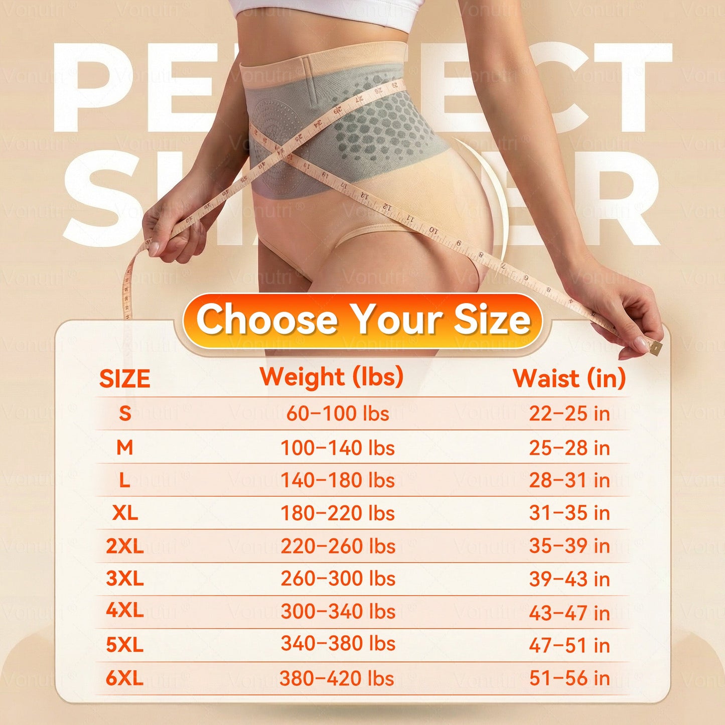 USA👙𝐎𝐟𝐟𝐢𝐜𝐢𝐚𝐥 𝐁𝐫𝐚𝐧𝐝 𝐒𝐭𝐨𝐫𝐞 | Padex® 𝟐𝟎𝟐𝟔 𝐌𝐨𝐫𝐢𝐧𝐠𝐚 & 𝐁𝐞𝐫𝐛𝐞𝐫𝐢𝐧𝐞 𝟒-𝐈𝐧-𝟏 𝐌𝐢𝐜𝐫𝐨-𝐏𝐚𝐫𝐭𝐢𝐜𝐥𝐞 𝐒𝐜𝐮𝐥𝐩𝐭𝐢𝐧𝐠 & 𝐅𝐚𝐭-𝐁𝐮𝐫𝐧 𝐒𝐡𝐨𝐫𝐭𝐬