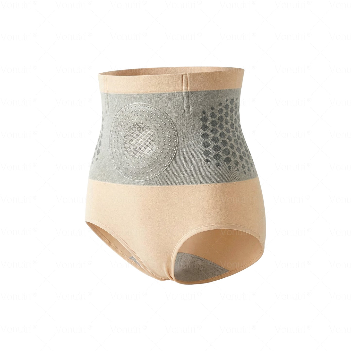USA👙𝐎𝐟𝐟𝐢𝐜𝐢𝐚𝐥 𝐁𝐫𝐚𝐧𝐝 𝐒𝐭𝐨𝐫𝐞 | Padex® 𝟐𝟎𝟐𝟔 𝐌𝐨𝐫𝐢𝐧𝐠𝐚 & 𝐁𝐞𝐫𝐛𝐞𝐫𝐢𝐧𝐞 𝟒-𝐈𝐧-𝟏 𝐌𝐢𝐜𝐫𝐨-𝐏𝐚𝐫𝐭𝐢𝐜𝐥𝐞 𝐒𝐜𝐮𝐥𝐩𝐭𝐢𝐧𝐠 & 𝐅𝐚𝐭-𝐁𝐮𝐫𝐧 𝐒𝐡𝐨𝐫𝐭𝐬