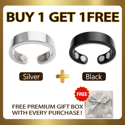 [𝟮𝟬𝟮𝟲 𝗕𝗿𝗲𝗮𝗸𝘁𝗵𝗿𝗼𝘂𝗴𝗵 𝗧𝗲𝗰𝗵: 70% 𝗢𝗙𝗙] ✅ 𝐑𝐞𝐬𝐮𝐩𝐞® 𝐒𝐥𝐢𝐦𝐦𝐢𝐧𝐠 𝐌𝐞𝐭𝐚𝐛𝐨𝐥𝐢𝐬𝐦 𝐌𝐚𝐠𝐧𝐞𝐭𝐢𝐜 𝐓𝐡𝐞𝐫𝐚𝐩𝐲 𝐑𝐢𝐧𝐠: 𝗧𝗿𝗶𝗽𝗹𝗲-𝗖𝗼𝗿𝗲 𝗠𝗲𝘁𝗮𝗯𝗼𝗹𝗶𝗰 𝗔𝗰𝘁𝗶𝘃𝗮𝘁𝗶𝗼𝗻 — 𝗝𝘂𝘀𝘁 𝟯𝟬 𝗠𝗶𝗻𝘂𝘁𝗲𝘀 𝗗𝗮𝗶𝗹𝘆 𝘁𝗼 𝗦𝘂𝗽𝗽𝗼𝗿𝘁 𝗪𝗲𝗶𝗴𝗵𝘁 𝗟𝗼𝘀𝘀 & 𝗟𝘆𝗺𝗽𝗵𝗮𝘁𝗶𝗰 𝗙𝗹𝗼𝘄 — 𝗣𝗹𝘂𝘀 𝗝𝗼𝗶𝗻𝘁 𝗥𝗲𝗹𝗶𝗲𝗳, 𝗕𝗲𝘁𝘁𝗲𝗿 𝗦𝗹𝗲𝗲𝗽 & 𝗠𝗲𝗻𝘁𝗮𝗹 𝗖𝗹𝗮𝗿𝗶𝘁𝘆.