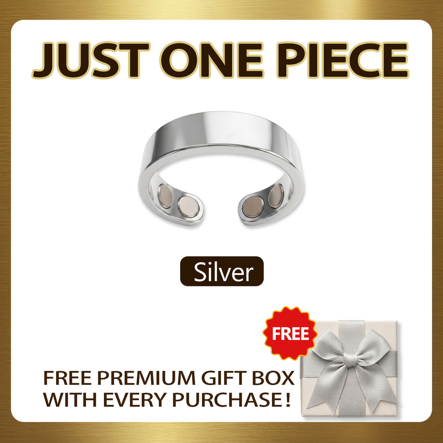 [𝟮𝟬𝟮𝟲 𝗕𝗿𝗲𝗮𝗸𝘁𝗵𝗿𝗼𝘂𝗴𝗵 𝗧𝗲𝗰𝗵: 70% 𝗢𝗙𝗙] ✅ 𝐑𝐞𝐬𝐮𝐩𝐞® 𝐒𝐥𝐢𝐦𝐦𝐢𝐧𝐠 𝐌𝐞𝐭𝐚𝐛𝐨𝐥𝐢𝐬𝐦 𝐌𝐚𝐠𝐧𝐞𝐭𝐢𝐜 𝐓𝐡𝐞𝐫𝐚𝐩𝐲 𝐑𝐢𝐧𝐠: 𝗧𝗿𝗶𝗽𝗹𝗲-𝗖𝗼𝗿𝗲 𝗠𝗲𝘁𝗮𝗯𝗼𝗹𝗶𝗰 𝗔𝗰𝘁𝗶𝘃𝗮𝘁𝗶𝗼𝗻 — 𝗝𝘂𝘀𝘁 𝟯𝟬 𝗠𝗶𝗻𝘂𝘁𝗲𝘀 𝗗𝗮𝗶𝗹𝘆 𝘁𝗼 𝗦𝘂𝗽𝗽𝗼𝗿𝘁 𝗪𝗲𝗶𝗴𝗵𝘁 𝗟𝗼𝘀𝘀 & 𝗟𝘆𝗺𝗽𝗵𝗮𝘁𝗶𝗰 𝗙𝗹𝗼𝘄 — 𝗣𝗹𝘂𝘀 𝗝𝗼𝗶𝗻𝘁 𝗥𝗲𝗹𝗶𝗲𝗳, 𝗕𝗲𝘁𝘁𝗲𝗿 𝗦𝗹𝗲𝗲𝗽 & 𝗠𝗲𝗻𝘁𝗮𝗹 𝗖𝗹𝗮𝗿𝗶𝘁𝘆.
