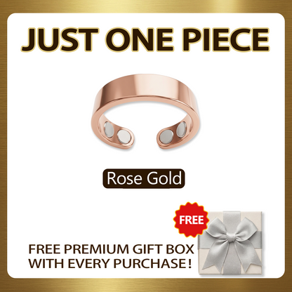 [𝟮𝟬𝟮𝟲 𝗕𝗿𝗲𝗮𝗸𝘁𝗵𝗿𝗼𝘂𝗴𝗵 𝗧𝗲𝗰𝗵: 70% 𝗢𝗙𝗙] ✅ 𝐑𝐞𝐬𝐮𝐩𝐞® 𝐒𝐥𝐢𝐦𝐦𝐢𝐧𝐠 𝐌𝐞𝐭𝐚𝐛𝐨𝐥𝐢𝐬𝐦 𝐌𝐚𝐠𝐧𝐞𝐭𝐢𝐜 𝐓𝐡𝐞𝐫𝐚𝐩𝐲 𝐑𝐢𝐧𝐠: 𝗧𝗿𝗶𝗽𝗹𝗲-𝗖𝗼𝗿𝗲 𝗠𝗲𝘁𝗮𝗯𝗼𝗹𝗶𝗰 𝗔𝗰𝘁𝗶𝘃𝗮𝘁𝗶𝗼𝗻 — 𝗝𝘂𝘀𝘁 𝟯𝟬 𝗠𝗶𝗻𝘂𝘁𝗲𝘀 𝗗𝗮𝗶𝗹𝘆 𝘁𝗼 𝗦𝘂𝗽𝗽𝗼𝗿𝘁 𝗪𝗲𝗶𝗴𝗵𝘁 𝗟𝗼𝘀𝘀 & 𝗟𝘆𝗺𝗽𝗵𝗮𝘁𝗶𝗰 𝗙𝗹𝗼𝘄 — 𝗣𝗹𝘂𝘀 𝗝𝗼𝗶𝗻𝘁 𝗥𝗲𝗹𝗶𝗲𝗳, 𝗕𝗲𝘁𝘁𝗲𝗿 𝗦𝗹𝗲𝗲𝗽 & 𝗠𝗲𝗻𝘁𝗮𝗹 𝗖𝗹𝗮𝗿𝗶𝘁𝘆.