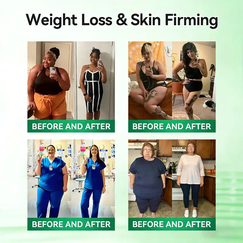 U.S. Official Store | 💞 𝐆𝐞𝐞𝐋𝐞𝐦𝐨𝐧® Moringa · Berberine × NAD+ 𝟏𝟎-𝐢𝐧-𝟏 𝐀𝐝𝐯𝐚𝐧𝐜𝐞𝐝 𝐍𝐚𝐧𝐨 𝐌𝐢𝐜𝐫𝐨𝐧𝐞𝐞𝐝𝐥𝐞 𝐏𝐚𝐭𝐜𝐡 — 𝐎𝐧𝐜𝐞 𝐃𝐚𝐢𝐥𝐲, 𝐕𝐢𝐬𝐢𝐛𝐥𝐞 𝐑𝐞𝐬𝐮𝐥𝐭𝐬 𝐢𝐧 𝟕 𝐃𝐚𝐲𝐬