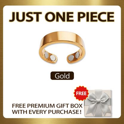 [𝟮𝟬𝟮𝟲 𝗕𝗿𝗲𝗮𝗸𝘁𝗵𝗿𝗼𝘂𝗴𝗵 𝗧𝗲𝗰𝗵: 70% 𝗢𝗙𝗙] ✅ 𝐑𝐞𝐬𝐮𝐩𝐞® 𝐒𝐥𝐢𝐦𝐦𝐢𝐧𝐠 𝐌𝐞𝐭𝐚𝐛𝐨𝐥𝐢𝐬𝐦 𝐌𝐚𝐠𝐧𝐞𝐭𝐢𝐜 𝐓𝐡𝐞𝐫𝐚𝐩𝐲 𝐑𝐢𝐧𝐠: 𝗧𝗿𝗶𝗽𝗹𝗲-𝗖𝗼𝗿𝗲 𝗠𝗲𝘁𝗮𝗯𝗼𝗹𝗶𝗰 𝗔𝗰𝘁𝗶𝘃𝗮𝘁𝗶𝗼𝗻 — 𝗝𝘂𝘀𝘁 𝟯𝟬 𝗠𝗶𝗻𝘂𝘁𝗲𝘀 𝗗𝗮𝗶𝗹𝘆 𝘁𝗼 𝗦𝘂𝗽𝗽𝗼𝗿𝘁 𝗪𝗲𝗶𝗴𝗵𝘁 𝗟𝗼𝘀𝘀 & 𝗟𝘆𝗺𝗽𝗵𝗮𝘁𝗶𝗰 𝗙𝗹𝗼𝘄 — 𝗣𝗹𝘂𝘀 𝗝𝗼𝗶𝗻𝘁 𝗥𝗲𝗹𝗶𝗲𝗳, 𝗕𝗲𝘁𝘁𝗲𝗿 𝗦𝗹𝗲𝗲𝗽 & 𝗠𝗲𝗻𝘁𝗮𝗹 𝗖𝗹𝗮𝗿𝗶𝘁𝘆.
