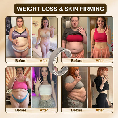 [𝟮𝟬𝟮𝟲 𝗕𝗿𝗲𝗮𝗸𝘁𝗵𝗿𝗼𝘂𝗴𝗵 𝗧𝗲𝗰𝗵: 70% 𝗢𝗙𝗙] ✅ 𝐑𝐞𝐬𝐮𝐩𝐞® 𝐒𝐥𝐢𝐦𝐦𝐢𝐧𝐠 𝐌𝐞𝐭𝐚𝐛𝐨𝐥𝐢𝐬𝐦 𝐌𝐚𝐠𝐧𝐞𝐭𝐢𝐜 𝐓𝐡𝐞𝐫𝐚𝐩𝐲 𝐑𝐢𝐧𝐠: 𝗧𝗿𝗶𝗽𝗹𝗲-𝗖𝗼𝗿𝗲 𝗠𝗲𝘁𝗮𝗯𝗼𝗹𝗶𝗰 𝗔𝗰𝘁𝗶𝘃𝗮𝘁𝗶𝗼𝗻 — 𝗝𝘂𝘀𝘁 𝟯𝟬 𝗠𝗶𝗻𝘂𝘁𝗲𝘀 𝗗𝗮𝗶𝗹𝘆 𝘁𝗼 𝗦𝘂𝗽𝗽𝗼𝗿𝘁 𝗪𝗲𝗶𝗴𝗵𝘁 𝗟𝗼𝘀𝘀 & 𝗟𝘆𝗺𝗽𝗵𝗮𝘁𝗶𝗰 𝗙𝗹𝗼𝘄 — 𝗣𝗹𝘂𝘀 𝗝𝗼𝗶𝗻𝘁 𝗥𝗲𝗹𝗶𝗲𝗳, 𝗕𝗲𝘁𝘁𝗲𝗿 𝗦𝗹𝗲𝗲𝗽 & 𝗠𝗲𝗻𝘁𝗮𝗹 𝗖𝗹𝗮𝗿𝗶𝘁𝘆.