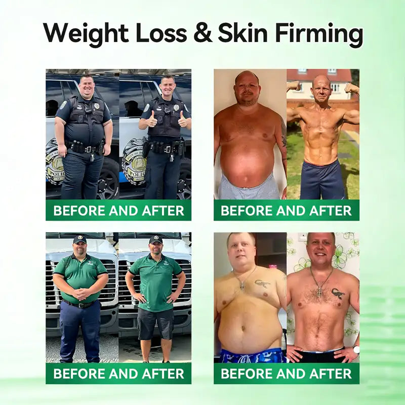 U.S. Official Store | 💞 𝐆𝐞𝐞𝐋𝐞𝐦𝐨𝐧® Moringa · Berberine × NAD+ 𝟏𝟎-𝐢𝐧-𝟏 𝐀𝐝𝐯𝐚𝐧𝐜𝐞𝐝 𝐍𝐚𝐧𝐨 𝐌𝐢𝐜𝐫𝐨𝐧𝐞𝐞𝐝𝐥𝐞 𝐏𝐚𝐭𝐜𝐡 — 𝐎𝐧𝐜𝐞 𝐃𝐚𝐢𝐥𝐲, 𝐕𝐢𝐬𝐢𝐛𝐥𝐞 𝐑𝐞𝐬𝐮𝐥𝐭𝐬 𝐢𝐧 𝟕 𝐃𝐚𝐲𝐬