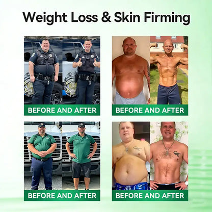 U.S. Official Store | 💞 𝐆𝐞𝐞𝐋𝐞𝐦𝐨𝐧® Moringa · Berberine × NAD+ 𝟏𝟎-𝐢𝐧-𝟏 𝐀𝐝𝐯𝐚𝐧𝐜𝐞𝐝 𝐍𝐚𝐧𝐨 𝐌𝐢𝐜𝐫𝐨𝐧𝐞𝐞𝐝𝐥𝐞 𝐏𝐚𝐭𝐜𝐡 — 𝐎𝐧𝐜𝐞 𝐃𝐚𝐢𝐥𝐲, 𝐕𝐢𝐬𝐢𝐛𝐥𝐞 𝐑𝐞𝐬𝐮𝐥𝐭𝐬 𝐢𝐧 𝟕 𝐃𝐚𝐲𝐬