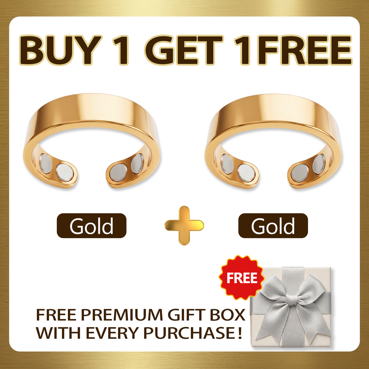 [𝟮𝟬𝟮𝟲 𝗕𝗿𝗲𝗮𝗸𝘁𝗵𝗿𝗼𝘂𝗴𝗵 𝗧𝗲𝗰𝗵: 70% 𝗢𝗙𝗙] ✅ 𝐑𝐞𝐬𝐮𝐩𝐞® 𝐒𝐥𝐢𝐦𝐦𝐢𝐧𝐠 𝐌𝐞𝐭𝐚𝐛𝐨𝐥𝐢𝐬𝐦 𝐌𝐚𝐠𝐧𝐞𝐭𝐢𝐜 𝐓𝐡𝐞𝐫𝐚𝐩𝐲 𝐑𝐢𝐧𝐠: 𝗧𝗿𝗶𝗽𝗹𝗲-𝗖𝗼𝗿𝗲 𝗠𝗲𝘁𝗮𝗯𝗼𝗹𝗶𝗰 𝗔𝗰𝘁𝗶𝘃𝗮𝘁𝗶𝗼𝗻 — 𝗝𝘂𝘀𝘁 𝟯𝟬 𝗠𝗶𝗻𝘂𝘁𝗲𝘀 𝗗𝗮𝗶𝗹𝘆 𝘁𝗼 𝗦𝘂𝗽𝗽𝗼𝗿𝘁 𝗪𝗲𝗶𝗴𝗵𝘁 𝗟𝗼𝘀𝘀 & 𝗟𝘆𝗺𝗽𝗵𝗮𝘁𝗶𝗰 𝗙𝗹𝗼𝘄 — 𝗣𝗹𝘂𝘀 𝗝𝗼𝗶𝗻𝘁 𝗥𝗲𝗹𝗶𝗲𝗳, 𝗕𝗲𝘁𝘁𝗲𝗿 𝗦𝗹𝗲𝗲𝗽 & 𝗠𝗲𝗻𝘁𝗮𝗹 𝗖𝗹𝗮𝗿𝗶𝘁𝘆.