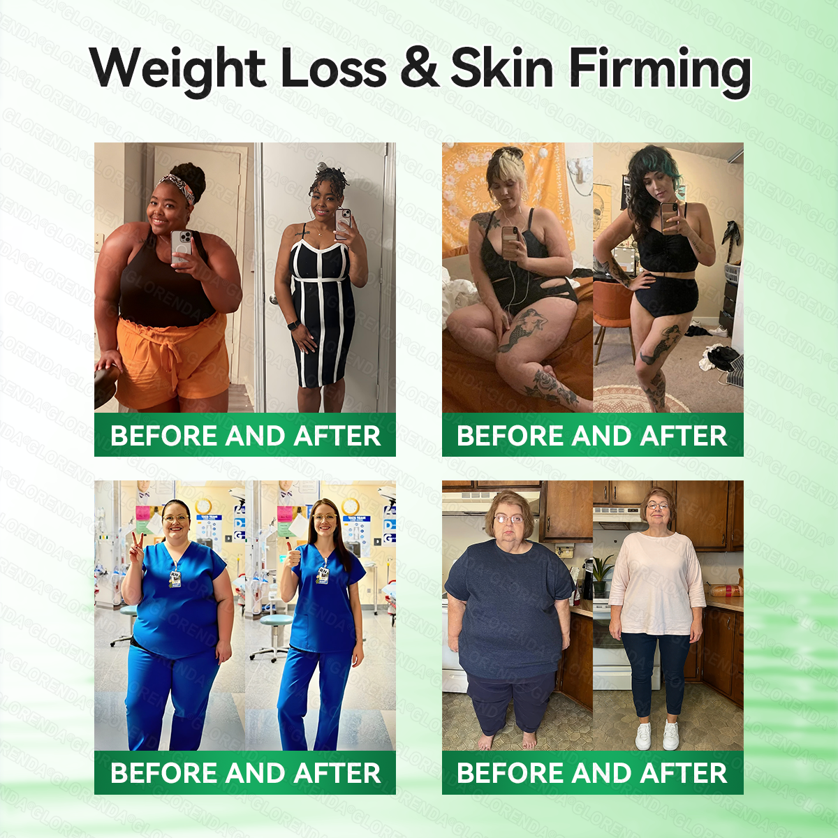 GEELEMON® 𝑴𝒐𝒓𝒊𝒏𝒈𝒂 & 𝑩𝒆𝒓𝒃𝒆𝒓𝒊𝒏𝒆 𝟏𝟎-𝐈𝐍-𝟏 𝐀𝐝𝐯𝐚𝐧𝐜𝐞𝐝 𝐍𝐚𝐧𝐨 𝐌𝐢𝐜𝐫𝐨𝐧𝐞𝐞𝐝𝐥𝐞 𝐏𝐚𝐭𝐜𝐡