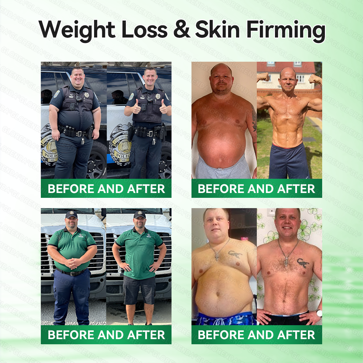 GEELEMON® 𝑴𝒐𝒓𝒊𝒏𝒈𝒂 & 𝑩𝒆𝒓𝒃𝒆𝒓𝒊𝒏𝒆 𝟏𝟎-𝐈𝐍-𝟏 𝐀𝐝𝐯𝐚𝐧𝐜𝐞𝐝 𝐍𝐚𝐧𝐨 𝐌𝐢𝐜𝐫𝐨𝐧𝐞𝐞𝐝𝐥𝐞 𝐏𝐚𝐭𝐜𝐡