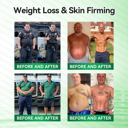 GEELEMON® 𝑴𝒐𝒓𝒊𝒏𝒈𝒂 & 𝑩𝒆𝒓𝒃𝒆𝒓𝒊𝒏𝒆 𝟏𝟎-𝐈𝐍-𝟏 𝐀𝐝𝐯𝐚𝐧𝐜𝐞𝐝 𝐍𝐚𝐧𝐨 𝐌𝐢𝐜𝐫𝐨𝐧𝐞𝐞𝐝𝐥𝐞 𝐏𝐚𝐭𝐜𝐡