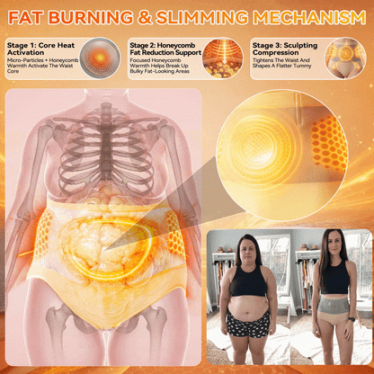 USA👙𝐎𝐟𝐟𝐢𝐜𝐢𝐚𝐥 𝐁𝐫𝐚𝐧𝐝 𝐒𝐭𝐨𝐫𝐞 | Padex® 𝟐𝟎𝟐𝟔 𝐌𝐨𝐫𝐢𝐧𝐠𝐚 & 𝐁𝐞𝐫𝐛𝐞𝐫𝐢𝐧𝐞 𝟒-𝐈𝐧-𝟏 𝐌𝐢𝐜𝐫𝐨-𝐏𝐚𝐫𝐭𝐢𝐜𝐥𝐞 𝐒𝐜𝐮𝐥𝐩𝐭𝐢𝐧𝐠 & 𝐅𝐚𝐭-𝐁𝐮𝐫𝐧 𝐒𝐡𝐨𝐫𝐭𝐬