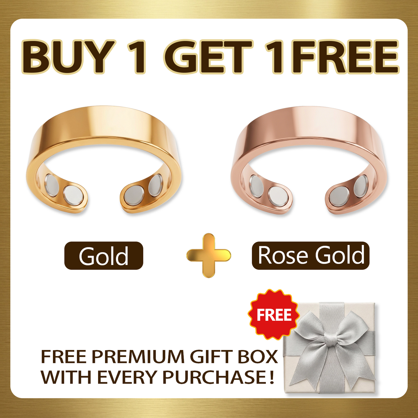 [𝟮𝟬𝟮𝟲 𝗕𝗿𝗲𝗮𝗸𝘁𝗵𝗿𝗼𝘂𝗴𝗵 𝗧𝗲𝗰𝗵: 70% 𝗢𝗙𝗙] ✅ 𝐑𝐞𝐬𝐮𝐩𝐞® 𝐒𝐥𝐢𝐦𝐦𝐢𝐧𝐠 𝐌𝐞𝐭𝐚𝐛𝐨𝐥𝐢𝐬𝐦 𝐌𝐚𝐠𝐧𝐞𝐭𝐢𝐜 𝐓𝐡𝐞𝐫𝐚𝐩𝐲 𝐑𝐢𝐧𝐠: 𝗧𝗿𝗶𝗽𝗹𝗲-𝗖𝗼𝗿𝗲 𝗠𝗲𝘁𝗮𝗯𝗼𝗹𝗶𝗰 𝗔𝗰𝘁𝗶𝘃𝗮𝘁𝗶𝗼𝗻 — 𝗝𝘂𝘀𝘁 𝟯𝟬 𝗠𝗶𝗻𝘂𝘁𝗲𝘀 𝗗𝗮𝗶𝗹𝘆 𝘁𝗼 𝗦𝘂𝗽𝗽𝗼𝗿𝘁 𝗪𝗲𝗶𝗴𝗵𝘁 𝗟𝗼𝘀𝘀 & 𝗟𝘆𝗺𝗽𝗵𝗮𝘁𝗶𝗰 𝗙𝗹𝗼𝘄 — 𝗣𝗹𝘂𝘀 𝗝𝗼𝗶𝗻𝘁 𝗥𝗲𝗹𝗶𝗲𝗳, 𝗕𝗲𝘁𝘁𝗲𝗿 𝗦𝗹𝗲𝗲𝗽 & 𝗠𝗲𝗻𝘁𝗮𝗹 𝗖𝗹𝗮𝗿𝗶𝘁𝘆.