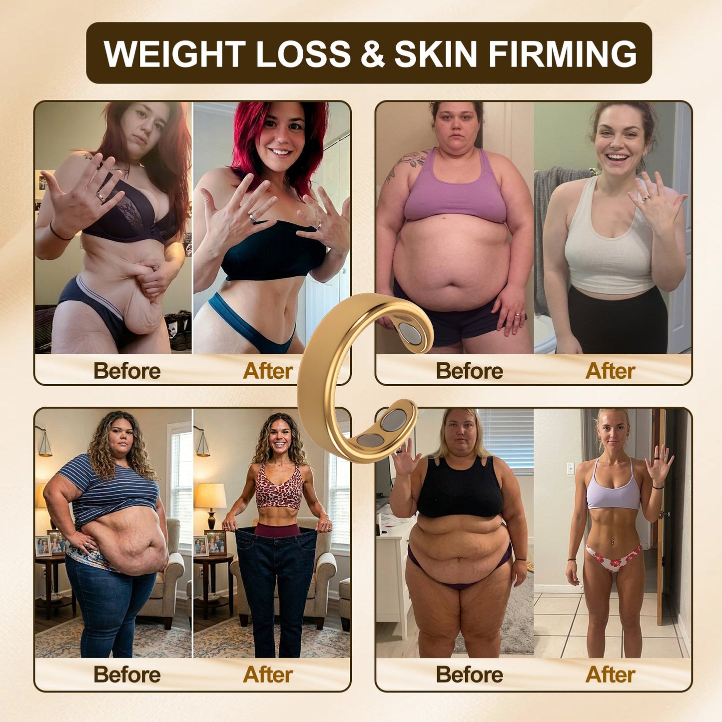 [𝟮𝟬𝟮𝟲 𝗕𝗿𝗲𝗮𝗸𝘁𝗵𝗿𝗼𝘂𝗴𝗵 𝗧𝗲𝗰𝗵: 70% 𝗢𝗙𝗙] ✅ 𝐑𝐞𝐬𝐮𝐩𝐞® 𝐒𝐥𝐢𝐦𝐦𝐢𝐧𝐠 𝐌𝐞𝐭𝐚𝐛𝐨𝐥𝐢𝐬𝐦 𝐌𝐚𝐠𝐧𝐞𝐭𝐢𝐜 𝐓𝐡𝐞𝐫𝐚𝐩𝐲 𝐑𝐢𝐧𝐠: 𝗧𝗿𝗶𝗽𝗹𝗲-𝗖𝗼𝗿𝗲 𝗠𝗲𝘁𝗮𝗯𝗼𝗹𝗶𝗰 𝗔𝗰𝘁𝗶𝘃𝗮𝘁𝗶𝗼𝗻 — 𝗝𝘂𝘀𝘁 𝟯𝟬 𝗠𝗶𝗻𝘂𝘁𝗲𝘀 𝗗𝗮𝗶𝗹𝘆 𝘁𝗼 𝗦𝘂𝗽𝗽𝗼𝗿𝘁 𝗪𝗲𝗶𝗴𝗵𝘁 𝗟𝗼𝘀𝘀 & 𝗟𝘆𝗺𝗽𝗵𝗮𝘁𝗶𝗰 𝗙𝗹𝗼𝘄 — 𝗣𝗹𝘂𝘀 𝗝𝗼𝗶𝗻𝘁 𝗥𝗲𝗹𝗶𝗲𝗳, 𝗕𝗲𝘁𝘁𝗲𝗿 𝗦𝗹𝗲𝗲𝗽 & 𝗠𝗲𝗻𝘁𝗮𝗹 𝗖𝗹𝗮𝗿𝗶𝘁𝘆.