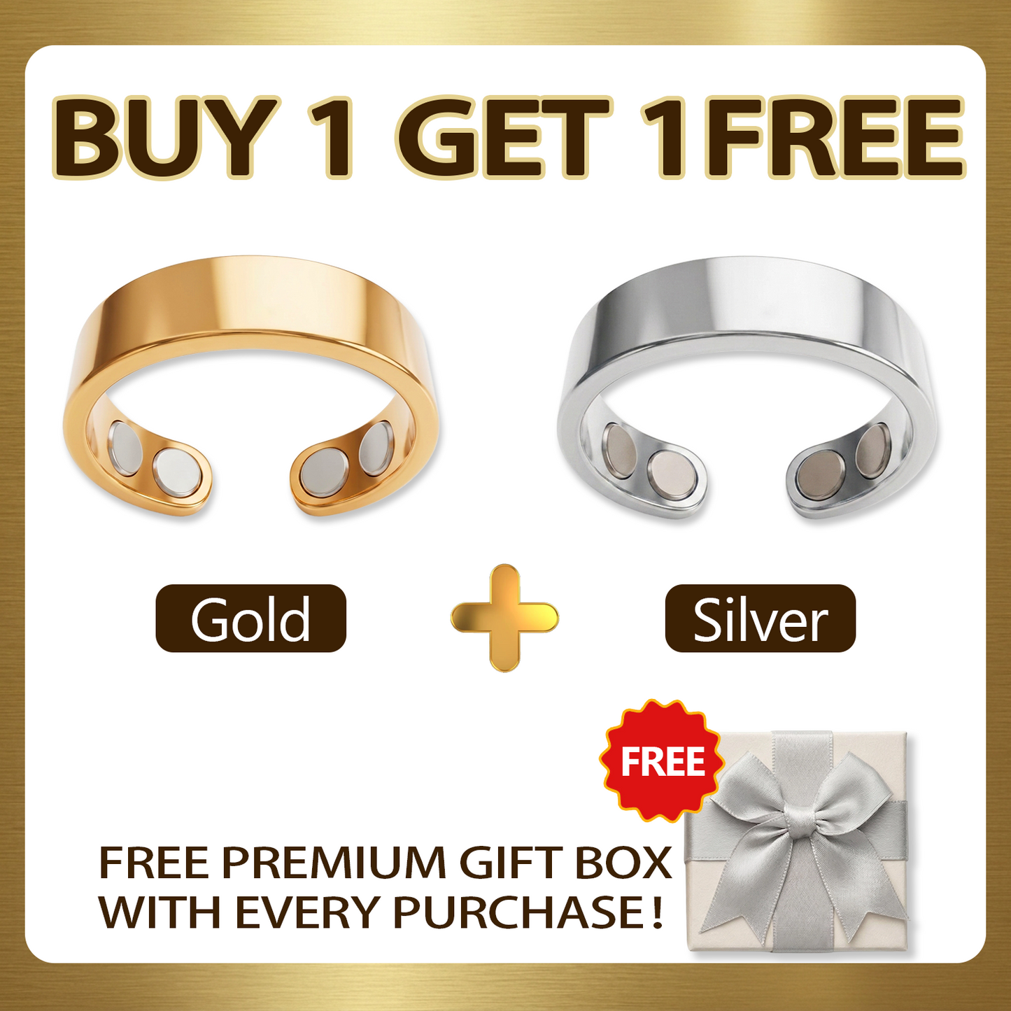 [𝟮𝟬𝟮𝟲 𝗕𝗿𝗲𝗮𝗸𝘁𝗵𝗿𝗼𝘂𝗴𝗵 𝗧𝗲𝗰𝗵: 70% 𝗢𝗙𝗙] ✅ 𝐑𝐞𝐬𝐮𝐩𝐞® 𝐒𝐥𝐢𝐦𝐦𝐢𝐧𝐠 𝐌𝐞𝐭𝐚𝐛𝐨𝐥𝐢𝐬𝐦 𝐌𝐚𝐠𝐧𝐞𝐭𝐢𝐜 𝐓𝐡𝐞𝐫𝐚𝐩𝐲 𝐑𝐢𝐧𝐠: 𝗧𝗿𝗶𝗽𝗹𝗲-𝗖𝗼𝗿𝗲 𝗠𝗲𝘁𝗮𝗯𝗼𝗹𝗶𝗰 𝗔𝗰𝘁𝗶𝘃𝗮𝘁𝗶𝗼𝗻 — 𝗝𝘂𝘀𝘁 𝟯𝟬 𝗠𝗶𝗻𝘂𝘁𝗲𝘀 𝗗𝗮𝗶𝗹𝘆 𝘁𝗼 𝗦𝘂𝗽𝗽𝗼𝗿𝘁 𝗪𝗲𝗶𝗴𝗵𝘁 𝗟𝗼𝘀𝘀 & 𝗟𝘆𝗺𝗽𝗵𝗮𝘁𝗶𝗰 𝗙𝗹𝗼𝘄 — 𝗣𝗹𝘂𝘀 𝗝𝗼𝗶𝗻𝘁 𝗥𝗲𝗹𝗶𝗲𝗳, 𝗕𝗲𝘁𝘁𝗲𝗿 𝗦𝗹𝗲𝗲𝗽 & 𝗠𝗲𝗻𝘁𝗮𝗹 𝗖𝗹𝗮𝗿𝗶𝘁𝘆.