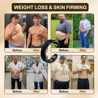 [𝟮𝟬𝟮𝟲 𝗕𝗿𝗲𝗮𝗸𝘁𝗵𝗿𝗼𝘂𝗴𝗵 𝗧𝗲𝗰𝗵: 70% 𝗢𝗙𝗙] ✅ 𝐑𝐞𝐬𝐮𝐩𝐞® 𝐒𝐥𝐢𝐦𝐦𝐢𝐧𝐠 𝐌𝐞𝐭𝐚𝐛𝐨𝐥𝐢𝐬𝐦 𝐌𝐚𝐠𝐧𝐞𝐭𝐢𝐜 𝐓𝐡𝐞𝐫𝐚𝐩𝐲 𝐑𝐢𝐧𝐠: 𝗧𝗿𝗶𝗽𝗹𝗲-𝗖𝗼𝗿𝗲 𝗠𝗲𝘁𝗮𝗯𝗼𝗹𝗶𝗰 𝗔𝗰𝘁𝗶𝘃𝗮𝘁𝗶𝗼𝗻 — 𝗝𝘂𝘀𝘁 𝟯𝟬 𝗠𝗶𝗻𝘂𝘁𝗲𝘀 𝗗𝗮𝗶𝗹𝘆 𝘁𝗼 𝗦𝘂𝗽𝗽𝗼𝗿𝘁 𝗪𝗲𝗶𝗴𝗵𝘁 𝗟𝗼𝘀𝘀 & 𝗟𝘆𝗺𝗽𝗵𝗮𝘁𝗶𝗰 𝗙𝗹𝗼𝘄 — 𝗣𝗹𝘂𝘀 𝗝𝗼𝗶𝗻𝘁 𝗥𝗲𝗹𝗶𝗲𝗳, 𝗕𝗲𝘁𝘁𝗲𝗿 𝗦𝗹𝗲𝗲𝗽 & 𝗠𝗲𝗻𝘁𝗮𝗹 𝗖𝗹𝗮𝗿𝗶𝘁𝘆.