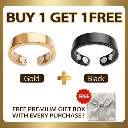 [𝟮𝟬𝟮𝟲 𝗕𝗿𝗲𝗮𝗸𝘁𝗵𝗿𝗼𝘂𝗴𝗵 𝗧𝗲𝗰𝗵: 70% 𝗢𝗙𝗙] ✅ 𝐑𝐞𝐬𝐮𝐩𝐞® 𝐒𝐥𝐢𝐦𝐦𝐢𝐧𝐠 𝐌𝐞𝐭𝐚𝐛𝐨𝐥𝐢𝐬𝐦 𝐌𝐚𝐠𝐧𝐞𝐭𝐢𝐜 𝐓𝐡𝐞𝐫𝐚𝐩𝐲 𝐑𝐢𝐧𝐠: 𝗧𝗿𝗶𝗽𝗹𝗲-𝗖𝗼𝗿𝗲 𝗠𝗲𝘁𝗮𝗯𝗼𝗹𝗶𝗰 𝗔𝗰𝘁𝗶𝘃𝗮𝘁𝗶𝗼𝗻 — 𝗝𝘂𝘀𝘁 𝟯𝟬 𝗠𝗶𝗻𝘂𝘁𝗲𝘀 𝗗𝗮𝗶𝗹𝘆 𝘁𝗼 𝗦𝘂𝗽𝗽𝗼𝗿𝘁 𝗪𝗲𝗶𝗴𝗵𝘁 𝗟𝗼𝘀𝘀 & 𝗟𝘆𝗺𝗽𝗵𝗮𝘁𝗶𝗰 𝗙𝗹𝗼𝘄 — 𝗣𝗹𝘂𝘀 𝗝𝗼𝗶𝗻𝘁 𝗥𝗲𝗹𝗶𝗲𝗳, 𝗕𝗲𝘁𝘁𝗲𝗿 𝗦𝗹𝗲𝗲𝗽 & 𝗠𝗲𝗻𝘁𝗮𝗹 𝗖𝗹𝗮𝗿𝗶𝘁𝘆.