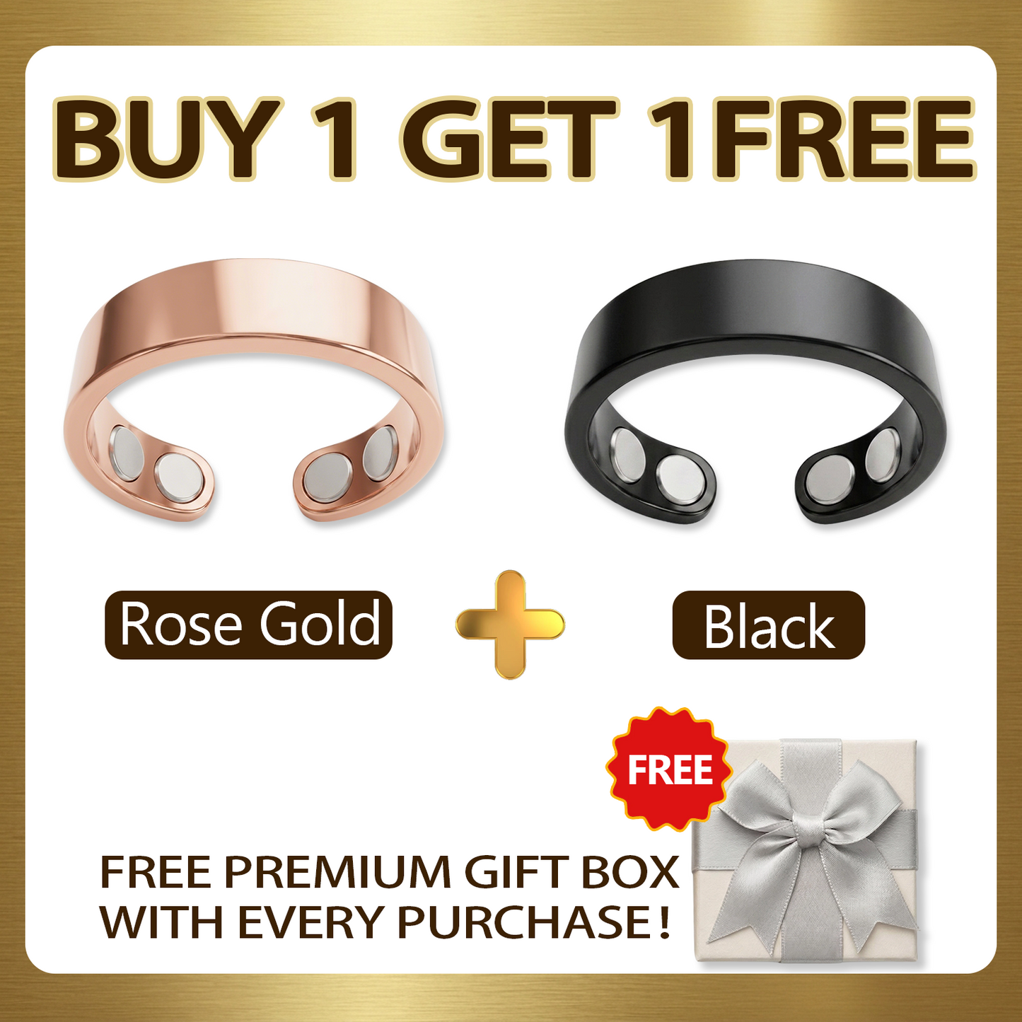 [𝟮𝟬𝟮𝟲 𝗕𝗿𝗲𝗮𝗸𝘁𝗵𝗿𝗼𝘂𝗴𝗵 𝗧𝗲𝗰𝗵: 70% 𝗢𝗙𝗙] ✅ 𝐑𝐞𝐬𝐮𝐩𝐞® 𝐒𝐥𝐢𝐦𝐦𝐢𝐧𝐠 𝐌𝐞𝐭𝐚𝐛𝐨𝐥𝐢𝐬𝐦 𝐌𝐚𝐠𝐧𝐞𝐭𝐢𝐜 𝐓𝐡𝐞𝐫𝐚𝐩𝐲 𝐑𝐢𝐧𝐠: 𝗧𝗿𝗶𝗽𝗹𝗲-𝗖𝗼𝗿𝗲 𝗠𝗲𝘁𝗮𝗯𝗼𝗹𝗶𝗰 𝗔𝗰𝘁𝗶𝘃𝗮𝘁𝗶𝗼𝗻 — 𝗝𝘂𝘀𝘁 𝟯𝟬 𝗠𝗶𝗻𝘂𝘁𝗲𝘀 𝗗𝗮𝗶𝗹𝘆 𝘁𝗼 𝗦𝘂𝗽𝗽𝗼𝗿𝘁 𝗪𝗲𝗶𝗴𝗵𝘁 𝗟𝗼𝘀𝘀 & 𝗟𝘆𝗺𝗽𝗵𝗮𝘁𝗶𝗰 𝗙𝗹𝗼𝘄 — 𝗣𝗹𝘂𝘀 𝗝𝗼𝗶𝗻𝘁 𝗥𝗲𝗹𝗶𝗲𝗳, 𝗕𝗲𝘁𝘁𝗲𝗿 𝗦𝗹𝗲𝗲𝗽 & 𝗠𝗲𝗻𝘁𝗮𝗹 𝗖𝗹𝗮𝗿𝗶𝘁𝘆.