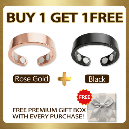 [𝟮𝟬𝟮𝟲 𝗕𝗿𝗲𝗮𝗸𝘁𝗵𝗿𝗼𝘂𝗴𝗵 𝗧𝗲𝗰𝗵: 70% 𝗢𝗙𝗙] ✅ 𝐑𝐞𝐬𝐮𝐩𝐞® 𝐒𝐥𝐢𝐦𝐦𝐢𝐧𝐠 𝐌𝐞𝐭𝐚𝐛𝐨𝐥𝐢𝐬𝐦 𝐌𝐚𝐠𝐧𝐞𝐭𝐢𝐜 𝐓𝐡𝐞𝐫𝐚𝐩𝐲 𝐑𝐢𝐧𝐠: 𝗧𝗿𝗶𝗽𝗹𝗲-𝗖𝗼𝗿𝗲 𝗠𝗲𝘁𝗮𝗯𝗼𝗹𝗶𝗰 𝗔𝗰𝘁𝗶𝘃𝗮𝘁𝗶𝗼𝗻 — 𝗝𝘂𝘀𝘁 𝟯𝟬 𝗠𝗶𝗻𝘂𝘁𝗲𝘀 𝗗𝗮𝗶𝗹𝘆 𝘁𝗼 𝗦𝘂𝗽𝗽𝗼𝗿𝘁 𝗪𝗲𝗶𝗴𝗵𝘁 𝗟𝗼𝘀𝘀 & 𝗟𝘆𝗺𝗽𝗵𝗮𝘁𝗶𝗰 𝗙𝗹𝗼𝘄 — 𝗣𝗹𝘂𝘀 𝗝𝗼𝗶𝗻𝘁 𝗥𝗲𝗹𝗶𝗲𝗳, 𝗕𝗲𝘁𝘁𝗲𝗿 𝗦𝗹𝗲𝗲𝗽 & 𝗠𝗲𝗻𝘁𝗮𝗹 𝗖𝗹𝗮𝗿𝗶𝘁𝘆.