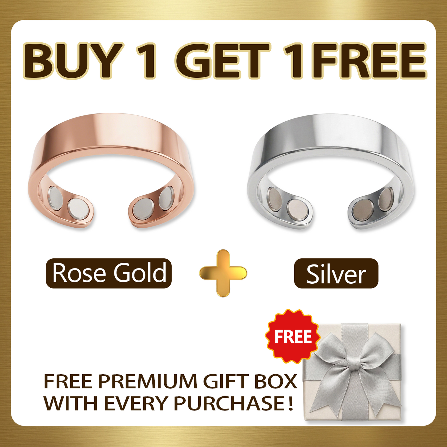 [𝟮𝟬𝟮𝟲 𝗕𝗿𝗲𝗮𝗸𝘁𝗵𝗿𝗼𝘂𝗴𝗵 𝗧𝗲𝗰𝗵: 70% 𝗢𝗙𝗙] ✅ 𝐑𝐞𝐬𝐮𝐩𝐞® 𝐒𝐥𝐢𝐦𝐦𝐢𝐧𝐠 𝐌𝐞𝐭𝐚𝐛𝐨𝐥𝐢𝐬𝐦 𝐌𝐚𝐠𝐧𝐞𝐭𝐢𝐜 𝐓𝐡𝐞𝐫𝐚𝐩𝐲 𝐑𝐢𝐧𝐠: 𝗧𝗿𝗶𝗽𝗹𝗲-𝗖𝗼𝗿𝗲 𝗠𝗲𝘁𝗮𝗯𝗼𝗹𝗶𝗰 𝗔𝗰𝘁𝗶𝘃𝗮𝘁𝗶𝗼𝗻 — 𝗝𝘂𝘀𝘁 𝟯𝟬 𝗠𝗶𝗻𝘂𝘁𝗲𝘀 𝗗𝗮𝗶𝗹𝘆 𝘁𝗼 𝗦𝘂𝗽𝗽𝗼𝗿𝘁 𝗪𝗲𝗶𝗴𝗵𝘁 𝗟𝗼𝘀𝘀 & 𝗟𝘆𝗺𝗽𝗵𝗮𝘁𝗶𝗰 𝗙𝗹𝗼𝘄 — 𝗣𝗹𝘂𝘀 𝗝𝗼𝗶𝗻𝘁 𝗥𝗲𝗹𝗶𝗲𝗳, 𝗕𝗲𝘁𝘁𝗲𝗿 𝗦𝗹𝗲𝗲𝗽 & 𝗠𝗲𝗻𝘁𝗮𝗹 𝗖𝗹𝗮𝗿𝗶𝘁𝘆.
