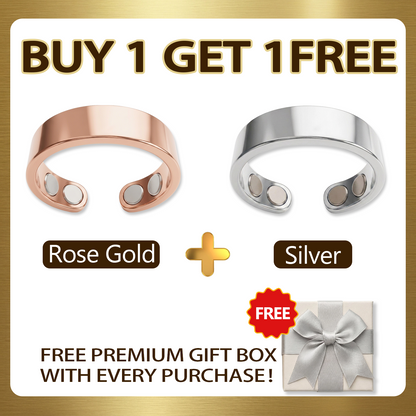 [𝟮𝟬𝟮𝟲 𝗕𝗿𝗲𝗮𝗸𝘁𝗵𝗿𝗼𝘂𝗴𝗵 𝗧𝗲𝗰𝗵: 70% 𝗢𝗙𝗙] ✅ 𝐑𝐞𝐬𝐮𝐩𝐞® 𝐒𝐥𝐢𝐦𝐦𝐢𝐧𝐠 𝐌𝐞𝐭𝐚𝐛𝐨𝐥𝐢𝐬𝐦 𝐌𝐚𝐠𝐧𝐞𝐭𝐢𝐜 𝐓𝐡𝐞𝐫𝐚𝐩𝐲 𝐑𝐢𝐧𝐠: 𝗧𝗿𝗶𝗽𝗹𝗲-𝗖𝗼𝗿𝗲 𝗠𝗲𝘁𝗮𝗯𝗼𝗹𝗶𝗰 𝗔𝗰𝘁𝗶𝘃𝗮𝘁𝗶𝗼𝗻 — 𝗝𝘂𝘀𝘁 𝟯𝟬 𝗠𝗶𝗻𝘂𝘁𝗲𝘀 𝗗𝗮𝗶𝗹𝘆 𝘁𝗼 𝗦𝘂𝗽𝗽𝗼𝗿𝘁 𝗪𝗲𝗶𝗴𝗵𝘁 𝗟𝗼𝘀𝘀 & 𝗟𝘆𝗺𝗽𝗵𝗮𝘁𝗶𝗰 𝗙𝗹𝗼𝘄 — 𝗣𝗹𝘂𝘀 𝗝𝗼𝗶𝗻𝘁 𝗥𝗲𝗹𝗶𝗲𝗳, 𝗕𝗲𝘁𝘁𝗲𝗿 𝗦𝗹𝗲𝗲𝗽 & 𝗠𝗲𝗻𝘁𝗮𝗹 𝗖𝗹𝗮𝗿𝗶𝘁𝘆.