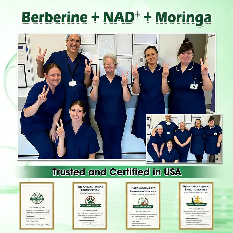 U.S. Official Store | 💞 𝐆𝐞𝐞𝐋𝐞𝐦𝐨𝐧® Moringa · Berberine × NAD+ 𝟏𝟎-𝐢𝐧-𝟏 𝐀𝐝𝐯𝐚𝐧𝐜𝐞𝐝 𝐍𝐚𝐧𝐨 𝐌𝐢𝐜𝐫𝐨𝐧𝐞𝐞𝐝𝐥𝐞 𝐏𝐚𝐭𝐜𝐡 — 𝐎𝐧𝐜𝐞 𝐃𝐚𝐢𝐥𝐲, 𝐕𝐢𝐬𝐢𝐛𝐥𝐞 𝐑𝐞𝐬𝐮𝐥𝐭𝐬 𝐢𝐧 𝟕 𝐃𝐚𝐲𝐬