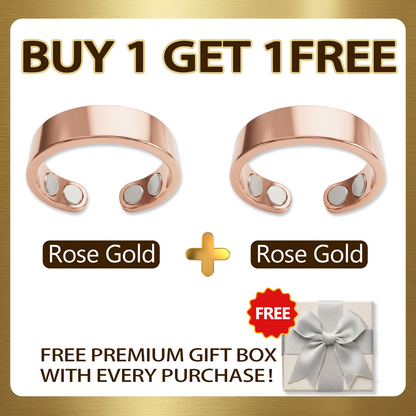 [𝟮𝟬𝟮𝟲 𝗕𝗿𝗲𝗮𝗸𝘁𝗵𝗿𝗼𝘂𝗴𝗵 𝗧𝗲𝗰𝗵: 70% 𝗢𝗙𝗙] ✅ 𝐑𝐞𝐬𝐮𝐩𝐞® 𝐒𝐥𝐢𝐦𝐦𝐢𝐧𝐠 𝐌𝐞𝐭𝐚𝐛𝐨𝐥𝐢𝐬𝐦 𝐌𝐚𝐠𝐧𝐞𝐭𝐢𝐜 𝐓𝐡𝐞𝐫𝐚𝐩𝐲 𝐑𝐢𝐧𝐠: 𝗧𝗿𝗶𝗽𝗹𝗲-𝗖𝗼𝗿𝗲 𝗠𝗲𝘁𝗮𝗯𝗼𝗹𝗶𝗰 𝗔𝗰𝘁𝗶𝘃𝗮𝘁𝗶𝗼𝗻 — 𝗝𝘂𝘀𝘁 𝟯𝟬 𝗠𝗶𝗻𝘂𝘁𝗲𝘀 𝗗𝗮𝗶𝗹𝘆 𝘁𝗼 𝗦𝘂𝗽𝗽𝗼𝗿𝘁 𝗪𝗲𝗶𝗴𝗵𝘁 𝗟𝗼𝘀𝘀 & 𝗟𝘆𝗺𝗽𝗵𝗮𝘁𝗶𝗰 𝗙𝗹𝗼𝘄 — 𝗣𝗹𝘂𝘀 𝗝𝗼𝗶𝗻𝘁 𝗥𝗲𝗹𝗶𝗲𝗳, 𝗕𝗲𝘁𝘁𝗲𝗿 𝗦𝗹𝗲𝗲𝗽 & 𝗠𝗲𝗻𝘁𝗮𝗹 𝗖𝗹𝗮𝗿𝗶𝘁𝘆.