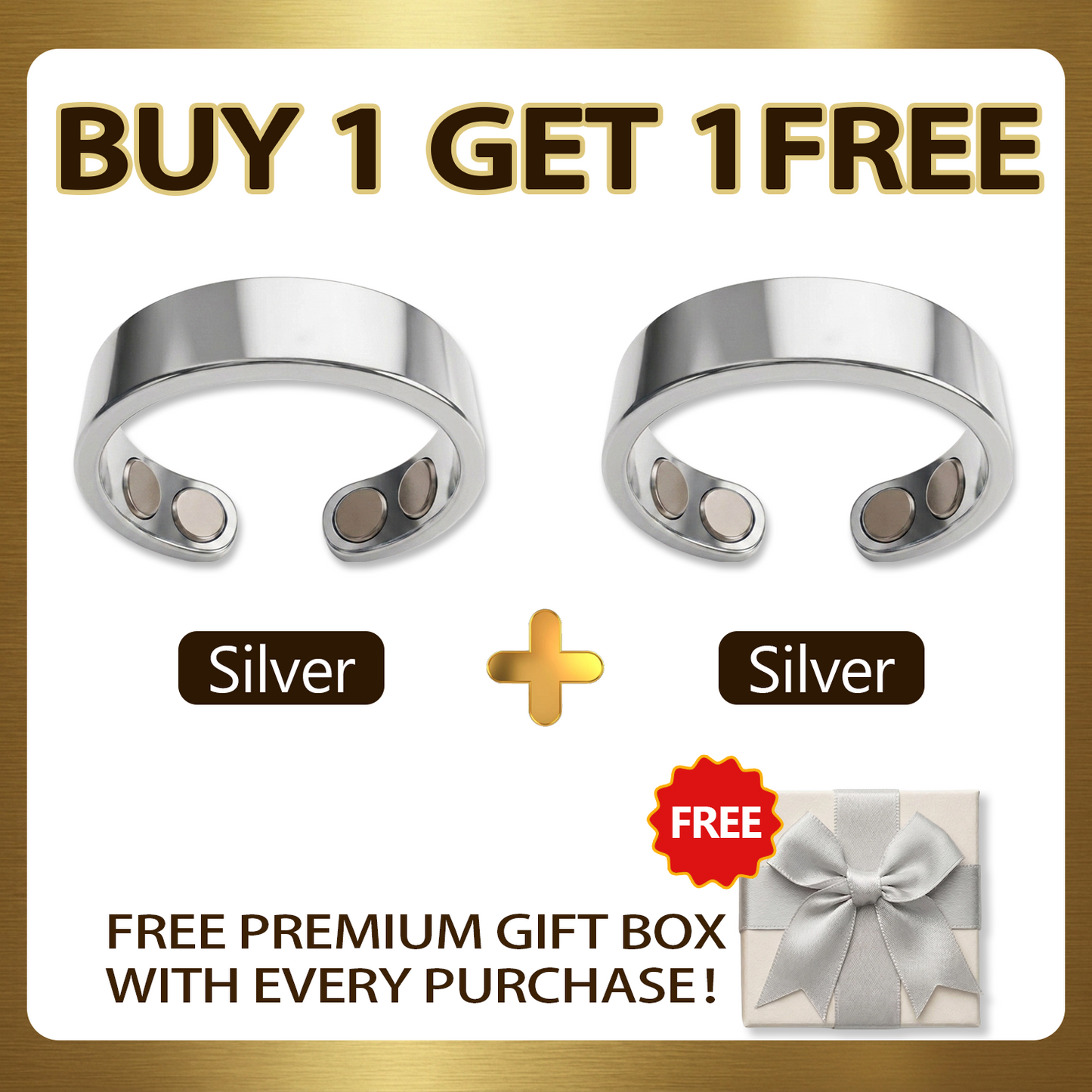[𝟮𝟬𝟮𝟲 𝗕𝗿𝗲𝗮𝗸𝘁𝗵𝗿𝗼𝘂𝗴𝗵 𝗧𝗲𝗰𝗵: 70% 𝗢𝗙𝗙] ✅ 𝐑𝐞𝐬𝐮𝐩𝐞® 𝐒𝐥𝐢𝐦𝐦𝐢𝐧𝐠 𝐌𝐞𝐭𝐚𝐛𝐨𝐥𝐢𝐬𝐦 𝐌𝐚𝐠𝐧𝐞𝐭𝐢𝐜 𝐓𝐡𝐞𝐫𝐚𝐩𝐲 𝐑𝐢𝐧𝐠: 𝗧𝗿𝗶𝗽𝗹𝗲-𝗖𝗼𝗿𝗲 𝗠𝗲𝘁𝗮𝗯𝗼𝗹𝗶𝗰 𝗔𝗰𝘁𝗶𝘃𝗮𝘁𝗶𝗼𝗻 — 𝗝𝘂𝘀𝘁 𝟯𝟬 𝗠𝗶𝗻𝘂𝘁𝗲𝘀 𝗗𝗮𝗶𝗹𝘆 𝘁𝗼 𝗦𝘂𝗽𝗽𝗼𝗿𝘁 𝗪𝗲𝗶𝗴𝗵𝘁 𝗟𝗼𝘀𝘀 & 𝗟𝘆𝗺𝗽𝗵𝗮𝘁𝗶𝗰 𝗙𝗹𝗼𝘄 — 𝗣𝗹𝘂𝘀 𝗝𝗼𝗶𝗻𝘁 𝗥𝗲𝗹𝗶𝗲𝗳, 𝗕𝗲𝘁𝘁𝗲𝗿 𝗦𝗹𝗲𝗲𝗽 & 𝗠𝗲𝗻𝘁𝗮𝗹 𝗖𝗹𝗮𝗿𝗶𝘁𝘆.