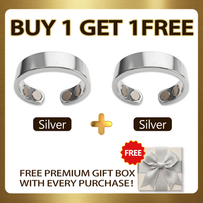 [𝟮𝟬𝟮𝟲 𝗕𝗿𝗲𝗮𝗸𝘁𝗵𝗿𝗼𝘂𝗴𝗵 𝗧𝗲𝗰𝗵: 70% 𝗢𝗙𝗙] ✅ 𝐑𝐞𝐬𝐮𝐩𝐞® 𝐒𝐥𝐢𝐦𝐦𝐢𝐧𝐠 𝐌𝐞𝐭𝐚𝐛𝐨𝐥𝐢𝐬𝐦 𝐌𝐚𝐠𝐧𝐞𝐭𝐢𝐜 𝐓𝐡𝐞𝐫𝐚𝐩𝐲 𝐑𝐢𝐧𝐠: 𝗧𝗿𝗶𝗽𝗹𝗲-𝗖𝗼𝗿𝗲 𝗠𝗲𝘁𝗮𝗯𝗼𝗹𝗶𝗰 𝗔𝗰𝘁𝗶𝘃𝗮𝘁𝗶𝗼𝗻 — 𝗝𝘂𝘀𝘁 𝟯𝟬 𝗠𝗶𝗻𝘂𝘁𝗲𝘀 𝗗𝗮𝗶𝗹𝘆 𝘁𝗼 𝗦𝘂𝗽𝗽𝗼𝗿𝘁 𝗪𝗲𝗶𝗴𝗵𝘁 𝗟𝗼𝘀𝘀 & 𝗟𝘆𝗺𝗽𝗵𝗮𝘁𝗶𝗰 𝗙𝗹𝗼𝘄 — 𝗣𝗹𝘂𝘀 𝗝𝗼𝗶𝗻𝘁 𝗥𝗲𝗹𝗶𝗲𝗳, 𝗕𝗲𝘁𝘁𝗲𝗿 𝗦𝗹𝗲𝗲𝗽 & 𝗠𝗲𝗻𝘁𝗮𝗹 𝗖𝗹𝗮𝗿𝗶𝘁𝘆.