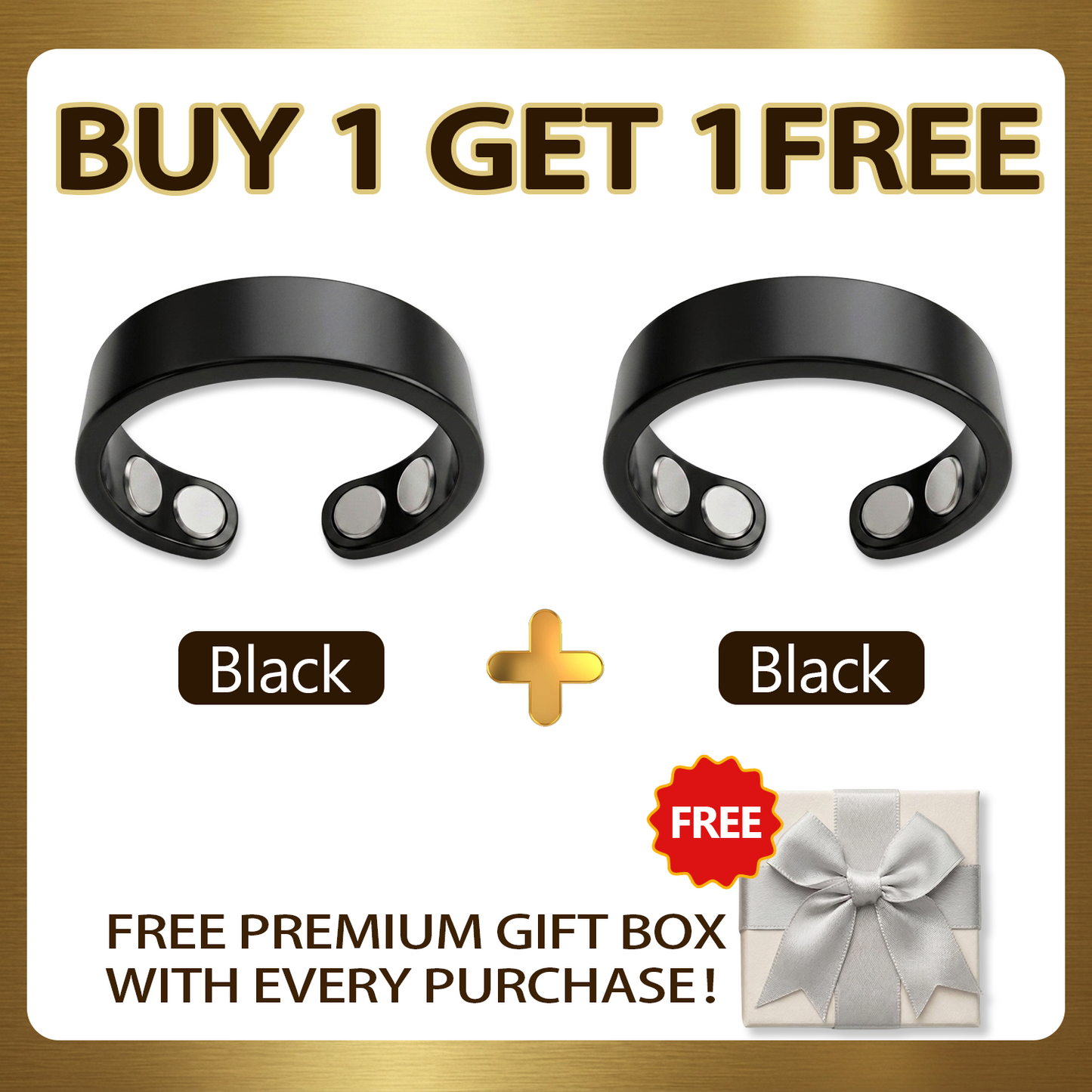 [𝟮𝟬𝟮𝟲 𝗕𝗿𝗲𝗮𝗸𝘁𝗵𝗿𝗼𝘂𝗴𝗵 𝗧𝗲𝗰𝗵: 70% 𝗢𝗙𝗙] ✅ 𝐑𝐞𝐬𝐮𝐩𝐞® 𝐒𝐥𝐢𝐦𝐦𝐢𝐧𝐠 𝐌𝐞𝐭𝐚𝐛𝐨𝐥𝐢𝐬𝐦 𝐌𝐚𝐠𝐧𝐞𝐭𝐢𝐜 𝐓𝐡𝐞𝐫𝐚𝐩𝐲 𝐑𝐢𝐧𝐠: 𝗧𝗿𝗶𝗽𝗹𝗲-𝗖𝗼𝗿𝗲 𝗠𝗲𝘁𝗮𝗯𝗼𝗹𝗶𝗰 𝗔𝗰𝘁𝗶𝘃𝗮𝘁𝗶𝗼𝗻 — 𝗝𝘂𝘀𝘁 𝟯𝟬 𝗠𝗶𝗻𝘂𝘁𝗲𝘀 𝗗𝗮𝗶𝗹𝘆 𝘁𝗼 𝗦𝘂𝗽𝗽𝗼𝗿𝘁 𝗪𝗲𝗶𝗴𝗵𝘁 𝗟𝗼𝘀𝘀 & 𝗟𝘆𝗺𝗽𝗵𝗮𝘁𝗶𝗰 𝗙𝗹𝗼𝘄 — 𝗣𝗹𝘂𝘀 𝗝𝗼𝗶𝗻𝘁 𝗥𝗲𝗹𝗶𝗲𝗳, 𝗕𝗲𝘁𝘁𝗲𝗿 𝗦𝗹𝗲𝗲𝗽 & 𝗠𝗲𝗻𝘁𝗮𝗹 𝗖𝗹𝗮𝗿𝗶𝘁𝘆.