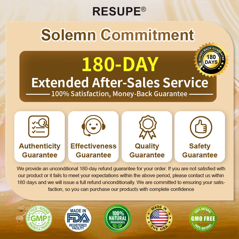 [𝟮𝟬𝟮𝟲 𝗕𝗿𝗲𝗮𝗸𝘁𝗵𝗿𝗼𝘂𝗴𝗵 𝗧𝗲𝗰𝗵: 70% 𝗢𝗙𝗙] ✅ 𝐑𝐞𝐬𝐮𝐩𝐞® 𝐒𝐥𝐢𝐦𝐦𝐢𝐧𝐠 𝐌𝐞𝐭𝐚𝐛𝐨𝐥𝐢𝐬𝐦 𝐌𝐚𝐠𝐧𝐞𝐭𝐢𝐜 𝐓𝐡𝐞𝐫𝐚𝐩𝐲 𝐑𝐢𝐧𝐠: 𝗧𝗿𝗶𝗽𝗹𝗲-𝗖𝗼𝗿𝗲 𝗠𝗲𝘁𝗮𝗯𝗼𝗹𝗶𝗰 𝗔𝗰𝘁𝗶𝘃𝗮𝘁𝗶𝗼𝗻 — 𝗝𝘂𝘀𝘁 𝟯𝟬 𝗠𝗶𝗻𝘂𝘁𝗲𝘀 𝗗𝗮𝗶𝗹𝘆 𝘁𝗼 𝗦𝘂𝗽𝗽𝗼𝗿𝘁 𝗪𝗲𝗶𝗴𝗵𝘁 𝗟𝗼𝘀𝘀 & 𝗟𝘆𝗺𝗽𝗵𝗮𝘁𝗶𝗰 𝗙𝗹𝗼𝘄 — 𝗣𝗹𝘂𝘀 𝗝𝗼𝗶𝗻𝘁 𝗥𝗲𝗹𝗶𝗲𝗳, 𝗕𝗲𝘁𝘁𝗲𝗿 𝗦𝗹𝗲𝗲𝗽 & 𝗠𝗲𝗻𝘁𝗮𝗹 𝗖𝗹𝗮𝗿𝗶𝘁𝘆.