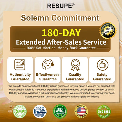 [𝟮𝟬𝟮𝟲 𝗕𝗿𝗲𝗮𝗸𝘁𝗵𝗿𝗼𝘂𝗴𝗵 𝗧𝗲𝗰𝗵: 70% 𝗢𝗙𝗙] ✅ 𝐑𝐞𝐬𝐮𝐩𝐞® 𝐒𝐥𝐢𝐦𝐦𝐢𝐧𝐠 𝐌𝐞𝐭𝐚𝐛𝐨𝐥𝐢𝐬𝐦 𝐌𝐚𝐠𝐧𝐞𝐭𝐢𝐜 𝐓𝐡𝐞𝐫𝐚𝐩𝐲 𝐑𝐢𝐧𝐠: 𝗧𝗿𝗶𝗽𝗹𝗲-𝗖𝗼𝗿𝗲 𝗠𝗲𝘁𝗮𝗯𝗼𝗹𝗶𝗰 𝗔𝗰𝘁𝗶𝘃𝗮𝘁𝗶𝗼𝗻 — 𝗝𝘂𝘀𝘁 𝟯𝟬 𝗠𝗶𝗻𝘂𝘁𝗲𝘀 𝗗𝗮𝗶𝗹𝘆 𝘁𝗼 𝗦𝘂𝗽𝗽𝗼𝗿𝘁 𝗪𝗲𝗶𝗴𝗵𝘁 𝗟𝗼𝘀𝘀 & 𝗟𝘆𝗺𝗽𝗵𝗮𝘁𝗶𝗰 𝗙𝗹𝗼𝘄 — 𝗣𝗹𝘂𝘀 𝗝𝗼𝗶𝗻𝘁 𝗥𝗲𝗹𝗶𝗲𝗳, 𝗕𝗲𝘁𝘁𝗲𝗿 𝗦𝗹𝗲𝗲𝗽 & 𝗠𝗲𝗻𝘁𝗮𝗹 𝗖𝗹𝗮𝗿𝗶𝘁𝘆.