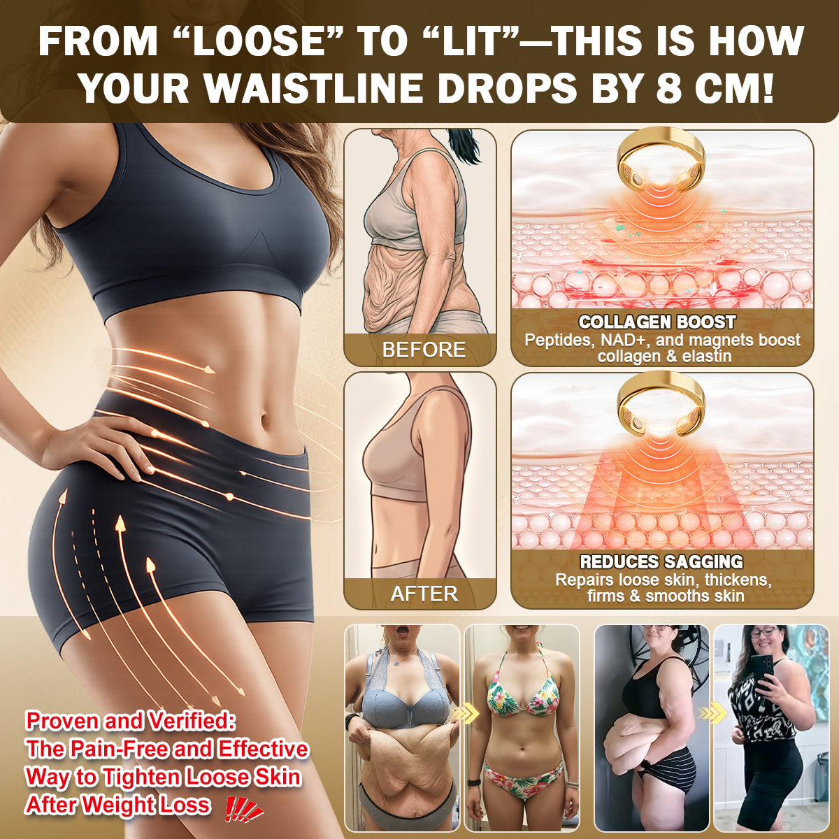 [𝟮𝟬𝟮𝟲 𝗕𝗿𝗲𝗮𝗸𝘁𝗵𝗿𝗼𝘂𝗴𝗵 𝗧𝗲𝗰𝗵: 70% 𝗢𝗙𝗙] ✅ 𝐑𝐞𝐬𝐮𝐩𝐞® 𝐒𝐥𝐢𝐦𝐦𝐢𝐧𝐠 𝐌𝐞𝐭𝐚𝐛𝐨𝐥𝐢𝐬𝐦 𝐌𝐚𝐠𝐧𝐞𝐭𝐢𝐜 𝐓𝐡𝐞𝐫𝐚𝐩𝐲 𝐑𝐢𝐧𝐠: 𝗧𝗿𝗶𝗽𝗹𝗲-𝗖𝗼𝗿𝗲 𝗠𝗲𝘁𝗮𝗯𝗼𝗹𝗶𝗰 𝗔𝗰𝘁𝗶𝘃𝗮𝘁𝗶𝗼𝗻 — 𝗝𝘂𝘀𝘁 𝟯𝟬 𝗠𝗶𝗻𝘂𝘁𝗲𝘀 𝗗𝗮𝗶𝗹𝘆 𝘁𝗼 𝗦𝘂𝗽𝗽𝗼𝗿𝘁 𝗪𝗲𝗶𝗴𝗵𝘁 𝗟𝗼𝘀𝘀 & 𝗟𝘆𝗺𝗽𝗵𝗮𝘁𝗶𝗰 𝗙𝗹𝗼𝘄 — 𝗣𝗹𝘂𝘀 𝗝𝗼𝗶𝗻𝘁 𝗥𝗲𝗹𝗶𝗲𝗳, 𝗕𝗲𝘁𝘁𝗲𝗿 𝗦𝗹𝗲𝗲𝗽 & 𝗠𝗲𝗻𝘁𝗮𝗹 𝗖𝗹𝗮𝗿𝗶𝘁𝘆.