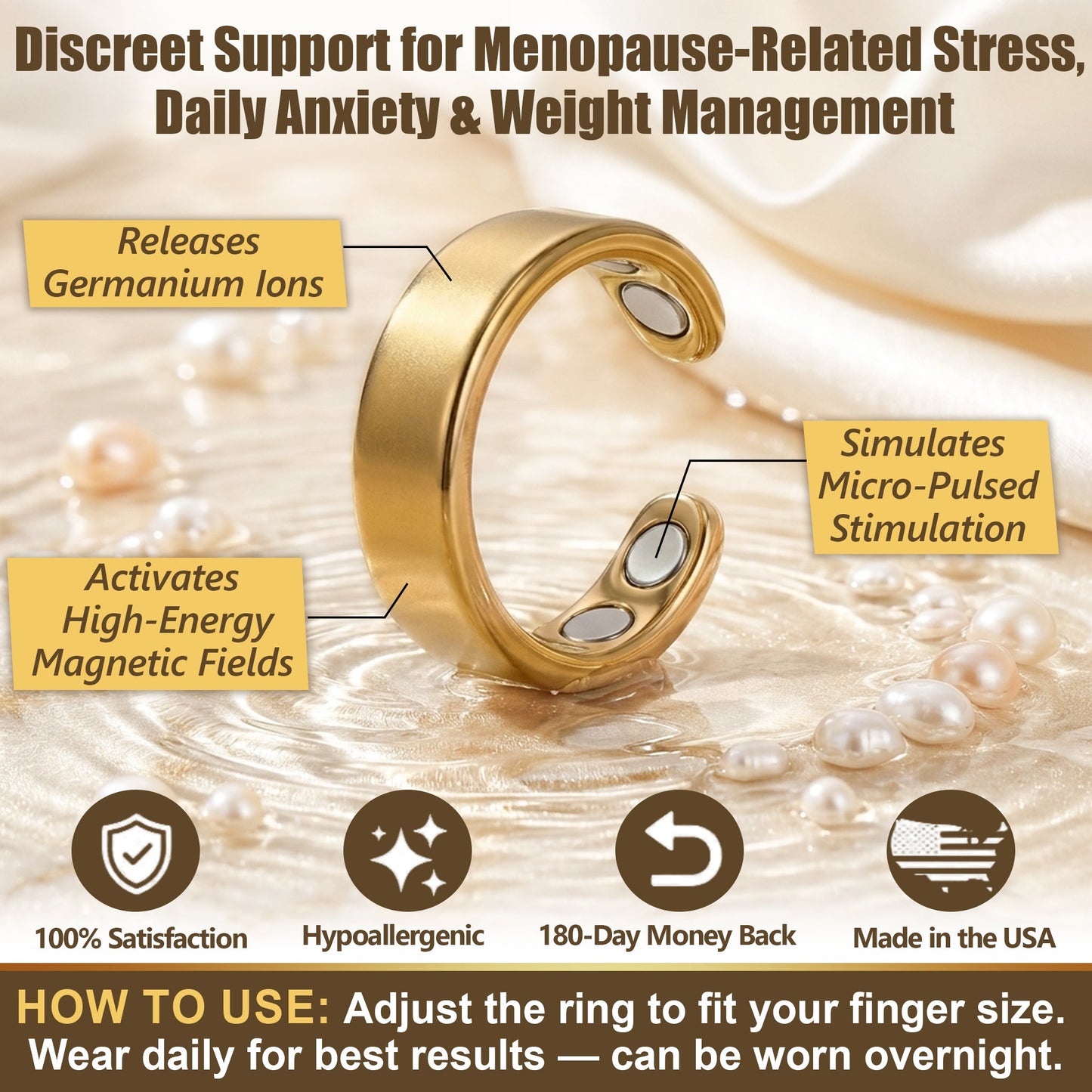 [𝟮𝟬𝟮𝟲 𝗕𝗿𝗲𝗮𝗸𝘁𝗵𝗿𝗼𝘂𝗴𝗵 𝗧𝗲𝗰𝗵: 70% 𝗢𝗙𝗙] ✅ 𝐑𝐞𝐬𝐮𝐩𝐞® 𝐒𝐥𝐢𝐦𝐦𝐢𝐧𝐠 𝐌𝐞𝐭𝐚𝐛𝐨𝐥𝐢𝐬𝐦 𝐌𝐚𝐠𝐧𝐞𝐭𝐢𝐜 𝐓𝐡𝐞𝐫𝐚𝐩𝐲 𝐑𝐢𝐧𝐠: 𝗧𝗿𝗶𝗽𝗹𝗲-𝗖𝗼𝗿𝗲 𝗠𝗲𝘁𝗮𝗯𝗼𝗹𝗶𝗰 𝗔𝗰𝘁𝗶𝘃𝗮𝘁𝗶𝗼𝗻 — 𝗝𝘂𝘀𝘁 𝟯𝟬 𝗠𝗶𝗻𝘂𝘁𝗲𝘀 𝗗𝗮𝗶𝗹𝘆 𝘁𝗼 𝗦𝘂𝗽𝗽𝗼𝗿𝘁 𝗪𝗲𝗶𝗴𝗵𝘁 𝗟𝗼𝘀𝘀 & 𝗟𝘆𝗺𝗽𝗵𝗮𝘁𝗶𝗰 𝗙𝗹𝗼𝘄 — 𝗣𝗹𝘂𝘀 𝗝𝗼𝗶𝗻𝘁 𝗥𝗲𝗹𝗶𝗲𝗳, 𝗕𝗲𝘁𝘁𝗲𝗿 𝗦𝗹𝗲𝗲𝗽 & 𝗠𝗲𝗻𝘁𝗮𝗹 𝗖𝗹𝗮𝗿𝗶𝘁𝘆.