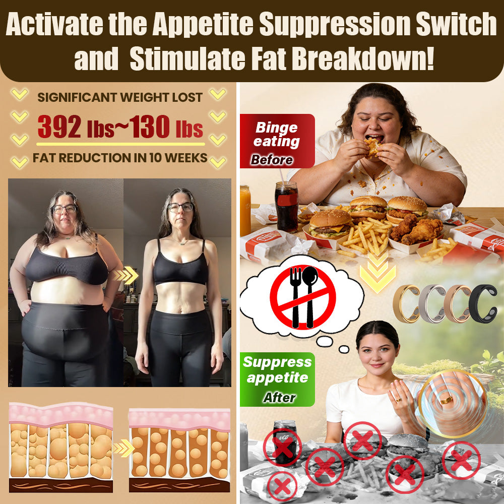 [𝟮𝟬𝟮𝟲 𝗕𝗿𝗲𝗮𝗸𝘁𝗵𝗿𝗼𝘂𝗴𝗵 𝗧𝗲𝗰𝗵: 70% 𝗢𝗙𝗙] ✅ 𝐑𝐞𝐬𝐮𝐩𝐞® 𝐒𝐥𝐢𝐦𝐦𝐢𝐧𝐠 𝐌𝐞𝐭𝐚𝐛𝐨𝐥𝐢𝐬𝐦 𝐌𝐚𝐠𝐧𝐞𝐭𝐢𝐜 𝐓𝐡𝐞𝐫𝐚𝐩𝐲 𝐑𝐢𝐧𝐠: 𝗧𝗿𝗶𝗽𝗹𝗲-𝗖𝗼𝗿𝗲 𝗠𝗲𝘁𝗮𝗯𝗼𝗹𝗶𝗰 𝗔𝗰𝘁𝗶𝘃𝗮𝘁𝗶𝗼𝗻 — 𝗝𝘂𝘀𝘁 𝟯𝟬 𝗠𝗶𝗻𝘂𝘁𝗲𝘀 𝗗𝗮𝗶𝗹𝘆 𝘁𝗼 𝗦𝘂𝗽𝗽𝗼𝗿𝘁 𝗪𝗲𝗶𝗴𝗵𝘁 𝗟𝗼𝘀𝘀 & 𝗟𝘆𝗺𝗽𝗵𝗮𝘁𝗶𝗰 𝗙𝗹𝗼𝘄 — 𝗣𝗹𝘂𝘀 𝗝𝗼𝗶𝗻𝘁 𝗥𝗲𝗹𝗶𝗲𝗳, 𝗕𝗲𝘁𝘁𝗲𝗿 𝗦𝗹𝗲𝗲𝗽 & 𝗠𝗲𝗻𝘁𝗮𝗹 𝗖𝗹𝗮𝗿𝗶𝘁𝘆.