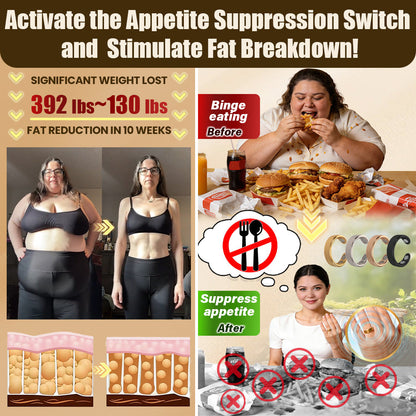 [𝟮𝟬𝟮𝟲 𝗕𝗿𝗲𝗮𝗸𝘁𝗵𝗿𝗼𝘂𝗴𝗵 𝗧𝗲𝗰𝗵: 70% 𝗢𝗙𝗙] ✅ 𝐑𝐞𝐬𝐮𝐩𝐞® 𝐒𝐥𝐢𝐦𝐦𝐢𝐧𝐠 𝐌𝐞𝐭𝐚𝐛𝐨𝐥𝐢𝐬𝐦 𝐌𝐚𝐠𝐧𝐞𝐭𝐢𝐜 𝐓𝐡𝐞𝐫𝐚𝐩𝐲 𝐑𝐢𝐧𝐠: 𝗧𝗿𝗶𝗽𝗹𝗲-𝗖𝗼𝗿𝗲 𝗠𝗲𝘁𝗮𝗯𝗼𝗹𝗶𝗰 𝗔𝗰𝘁𝗶𝘃𝗮𝘁𝗶𝗼𝗻 — 𝗝𝘂𝘀𝘁 𝟯𝟬 𝗠𝗶𝗻𝘂𝘁𝗲𝘀 𝗗𝗮𝗶𝗹𝘆 𝘁𝗼 𝗦𝘂𝗽𝗽𝗼𝗿𝘁 𝗪𝗲𝗶𝗴𝗵𝘁 𝗟𝗼𝘀𝘀 & 𝗟𝘆𝗺𝗽𝗵𝗮𝘁𝗶𝗰 𝗙𝗹𝗼𝘄 — 𝗣𝗹𝘂𝘀 𝗝𝗼𝗶𝗻𝘁 𝗥𝗲𝗹𝗶𝗲𝗳, 𝗕𝗲𝘁𝘁𝗲𝗿 𝗦𝗹𝗲𝗲𝗽 & 𝗠𝗲𝗻𝘁𝗮𝗹 𝗖𝗹𝗮𝗿𝗶𝘁𝘆.