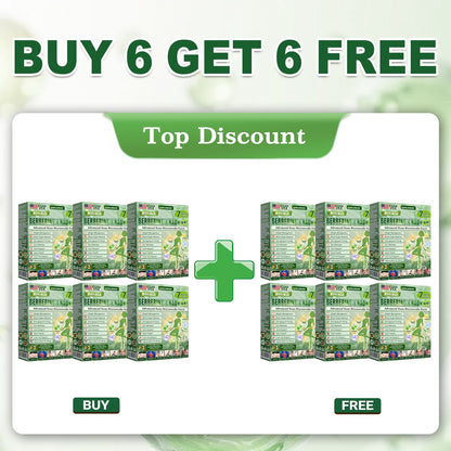 GEELEMON® 𝑴𝒐𝒓𝒊𝒏𝒈𝒂 & 𝑩𝒆𝒓𝒃𝒆𝒓𝒊𝒏𝒆 𝟏𝟎-𝐈𝐍-𝟏 𝐀𝐝𝐯𝐚𝐧𝐜𝐞𝐝 𝐍𝐚𝐧𝐨 𝐌𝐢𝐜𝐫𝐨𝐧𝐞𝐞𝐝𝐥𝐞 𝐏𝐚𝐭𝐜𝐡