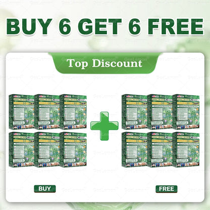 U.S. Official Store | 💞 𝐆𝐞𝐞𝐋𝐞𝐦𝐨𝐧® Moringa · Berberine × NAD+ 𝟏𝟎-𝐢𝐧-𝟏 𝐀𝐝𝐯𝐚𝐧𝐜𝐞𝐝 𝐍𝐚𝐧𝐨 𝐌𝐢𝐜𝐫𝐨𝐧𝐞𝐞𝐝𝐥𝐞 𝐏𝐚𝐭𝐜𝐡 — 𝐎𝐧𝐜𝐞 𝐃𝐚𝐢𝐥𝐲, 𝐕𝐢𝐬𝐢𝐛𝐥𝐞 𝐑𝐞𝐬𝐮𝐥𝐭𝐬 𝐢𝐧 𝟕 𝐃𝐚𝐲𝐬