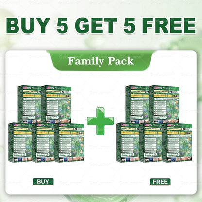 U.S. Official Store | 💞 𝐆𝐞𝐞𝐋𝐞𝐦𝐨𝐧® Moringa · Berberine × NAD+ 𝟏𝟎-𝐢𝐧-𝟏 𝐀𝐝𝐯𝐚𝐧𝐜𝐞𝐝 𝐍𝐚𝐧𝐨 𝐌𝐢𝐜𝐫𝐨𝐧𝐞𝐞𝐝𝐥𝐞 𝐏𝐚𝐭𝐜𝐡 — 𝐎𝐧𝐜𝐞 𝐃𝐚𝐢𝐥𝐲, 𝐕𝐢𝐬𝐢𝐛𝐥𝐞 𝐑𝐞𝐬𝐮𝐥𝐭𝐬 𝐢𝐧 𝟕 𝐃𝐚𝐲𝐬
