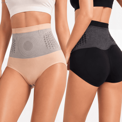 USA👙𝐎𝐟𝐟𝐢𝐜𝐢𝐚𝐥 𝐁𝐫𝐚𝐧𝐝 𝐒𝐭𝐨𝐫𝐞 | Padex® 𝟐𝟎𝟐𝟔 𝐌𝐨𝐫𝐢𝐧𝐠𝐚 & 𝐁𝐞𝐫𝐛𝐞𝐫𝐢𝐧𝐞 𝟒-𝐈𝐧-𝟏 𝐌𝐢𝐜𝐫𝐨-𝐏𝐚𝐫𝐭𝐢𝐜𝐥𝐞 𝐒𝐜𝐮𝐥𝐩𝐭𝐢𝐧𝐠 & 𝐅𝐚𝐭-𝐁𝐮𝐫𝐧 𝐒𝐡𝐨𝐫𝐭𝐬