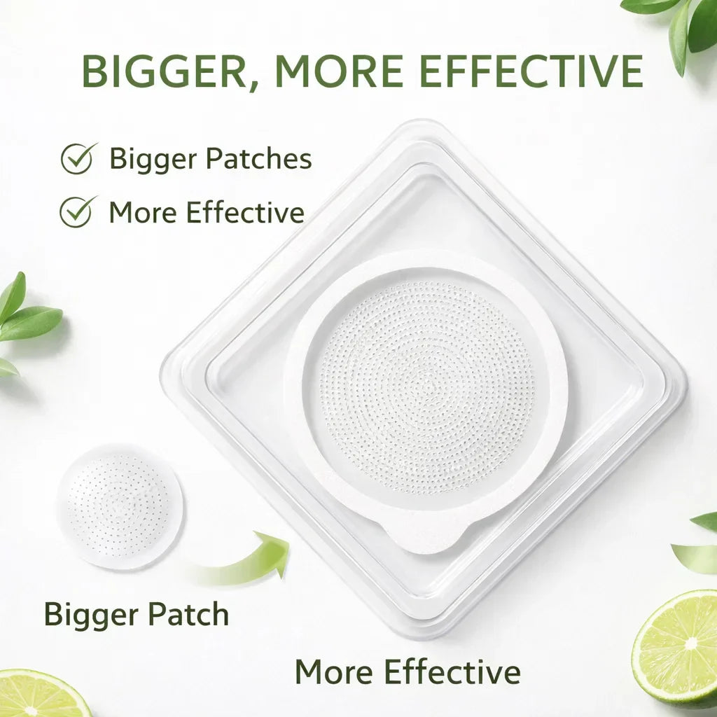 U.S. Official Store | 💞 𝐆𝐞𝐞𝐋𝐞𝐦𝐨𝐧® Moringa · Berberine × NAD+ 𝟏𝟎-𝐢𝐧-𝟏 𝐀𝐝𝐯𝐚𝐧𝐜𝐞𝐝 𝐍𝐚𝐧𝐨 𝐌𝐢𝐜𝐫𝐨𝐧𝐞𝐞𝐝𝐥𝐞 𝐏𝐚𝐭𝐜𝐡 — 𝐎𝐧𝐜𝐞 𝐃𝐚𝐢𝐥𝐲, 𝐕𝐢𝐬𝐢𝐛𝐥𝐞 𝐑𝐞𝐬𝐮𝐥𝐭𝐬 𝐢𝐧 𝟕 𝐃𝐚𝐲𝐬